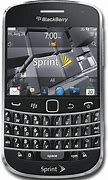 Image result for BlackBerry Bold 9930 Sprint
