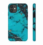 Image result for iPhone 11 Pro Max Phone Cases Animal Print