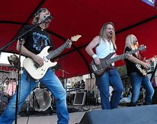 Image result for 360 Band