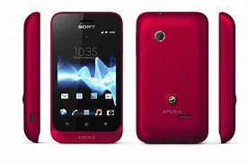 Image result for Sony Xperia Z6