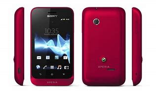 Image result for Sony Ericsson Android Phone