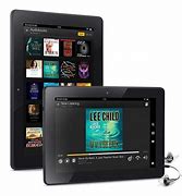 Image result for Amazon Fire Tablet 7 Black