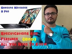 Image result for Samsung Notebook