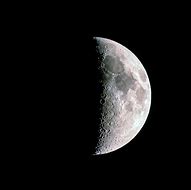 Image result for Moon Stream