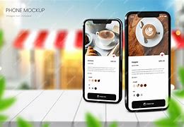 Image result for App Icon Mocup