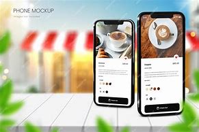 Image result for Android Smartphone Mockup