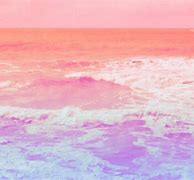 Image result for Aesthetic Pastel Wave