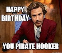 Image result for Inappropriate 50th Birthday Memes