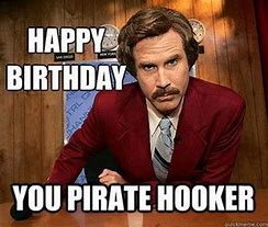 Image result for Inappropriate Birthday Memes