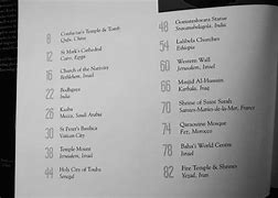 Image result for Sacred Sites of the World Book