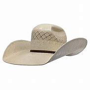 Image result for 5 Inch Brim Cowboy Hats