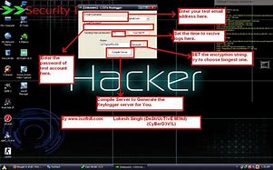 Image result for Hack a Facebook Account Instantly