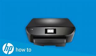 Image result for HP 3632 Printer Icons