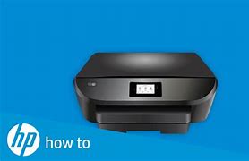 Image result for HP ePrint Icon