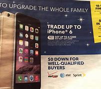 Image result for iPhone 6 Deals