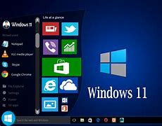 Image result for Microsoft Windows 11 Free Download