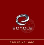 Image result for Technology Logo Design