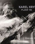 Image result for Karel Kryl Alba