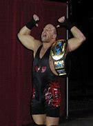 Image result for RVD WWE