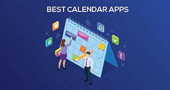 Image result for Best iPhone Calendar App