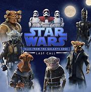 Image result for Hollywood Studios Galaxy S Edge Star Wars