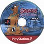 Image result for Scooby Doo Night of 100 Frights On PC