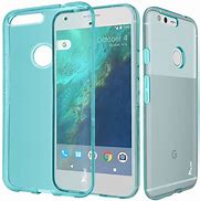 Image result for Pixel 6 Phone Case with Cover