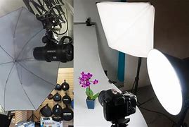Image result for LED Light Diffuser Material