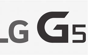 Image result for LG G5