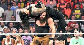 Image result for Worst WWE Wrestlers