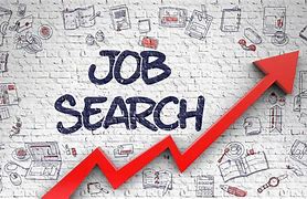 Image result for Free Job Search