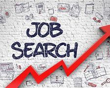 Image result for Search for Jobs