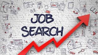 Image result for Find a Job