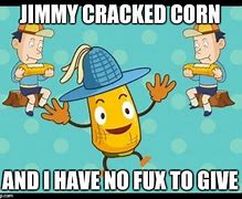 Image result for Copium Crack Memes