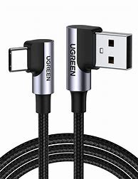 Image result for Right Angle USB Car Charger