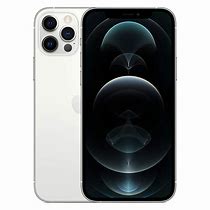Image result for iPhone 12 Pro Max 256GB Price White