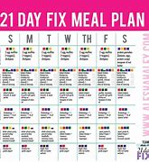 Image result for 21 Days Diet Plan