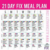 Image result for 21 Day Cleanse Diet Menu