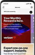 Image result for Verizon There's an App for That Meme