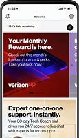 Image result for My Verizon Wireless