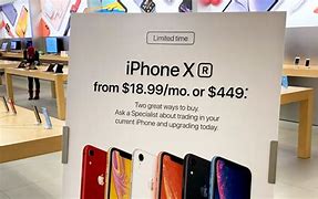 Image result for iPhone 10 Promotion
