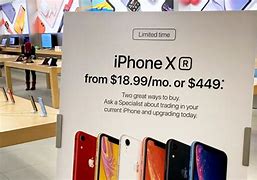 Image result for iPhone XR Trade in Pride