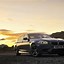 Image result for F10 BMW M5 Black Sapphire Metallic