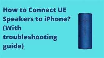 Image result for Iphoen 7 Plus Speaker