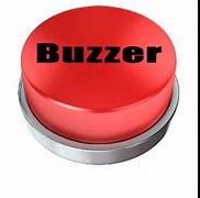 Image result for Buzzer Sound
