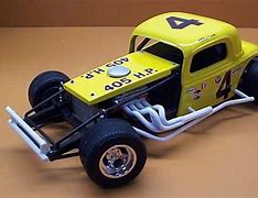 Image result for Vintage Modified Stock Car Racing