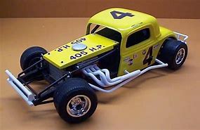 Image result for Modified Stock Car Racing