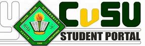 Image result for CvSU Logo Header