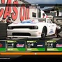 Image result for NHRA Classes