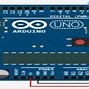 Image result for LCD to Arduino